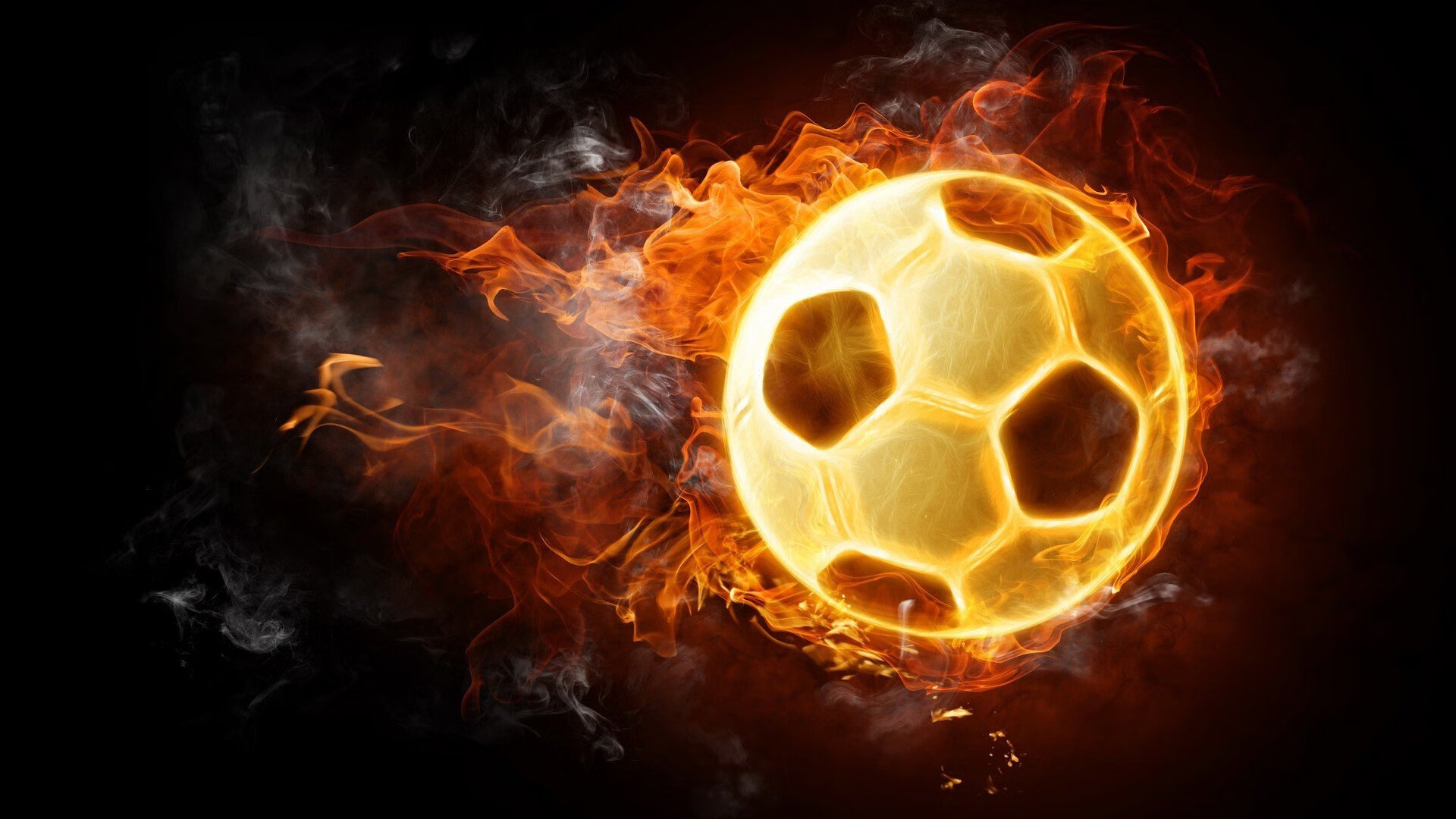 球员伤病控制良好,整体健康状况佳,球队伤病