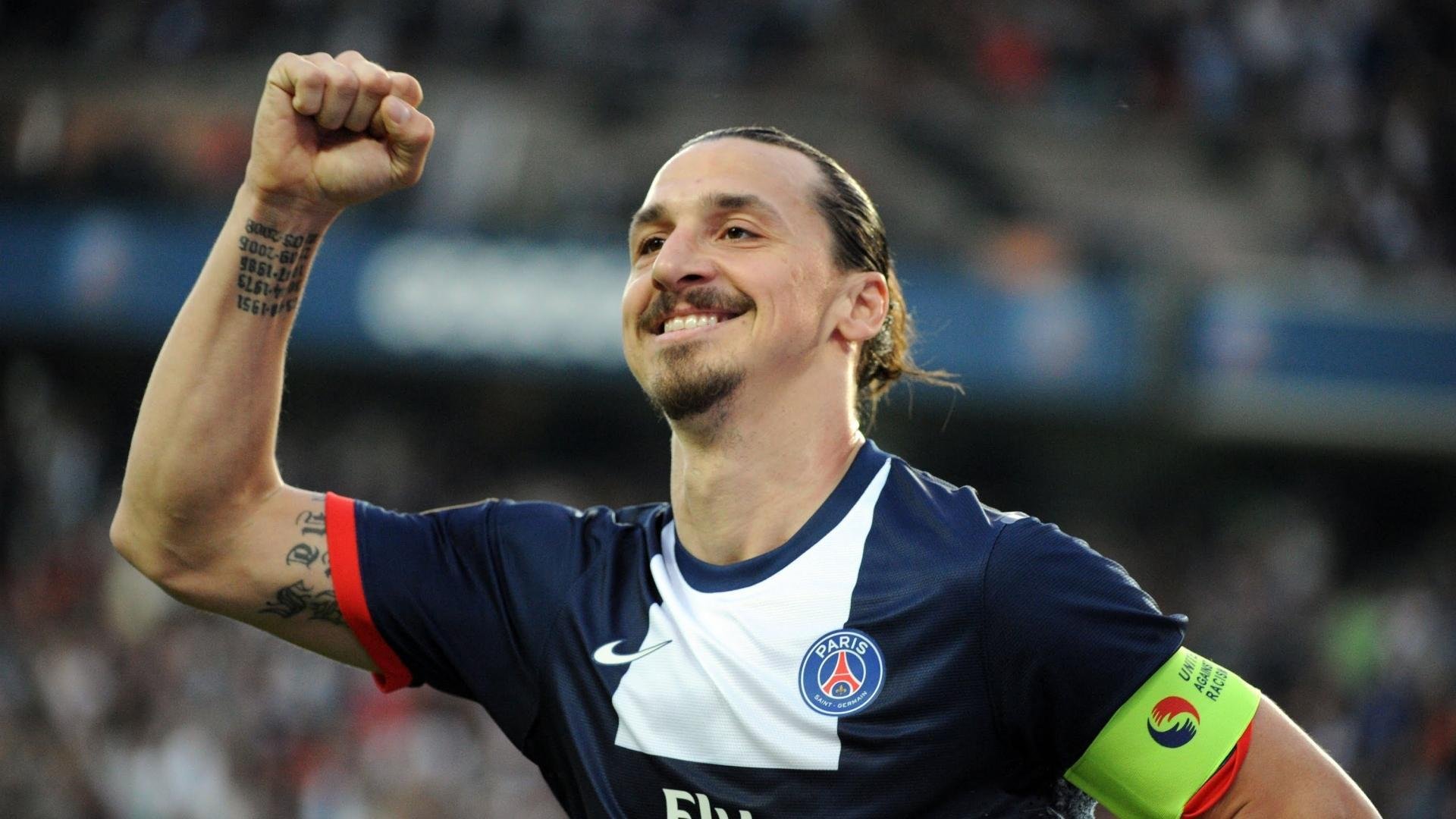 “科技力量”,协助你成为赛事赢家!