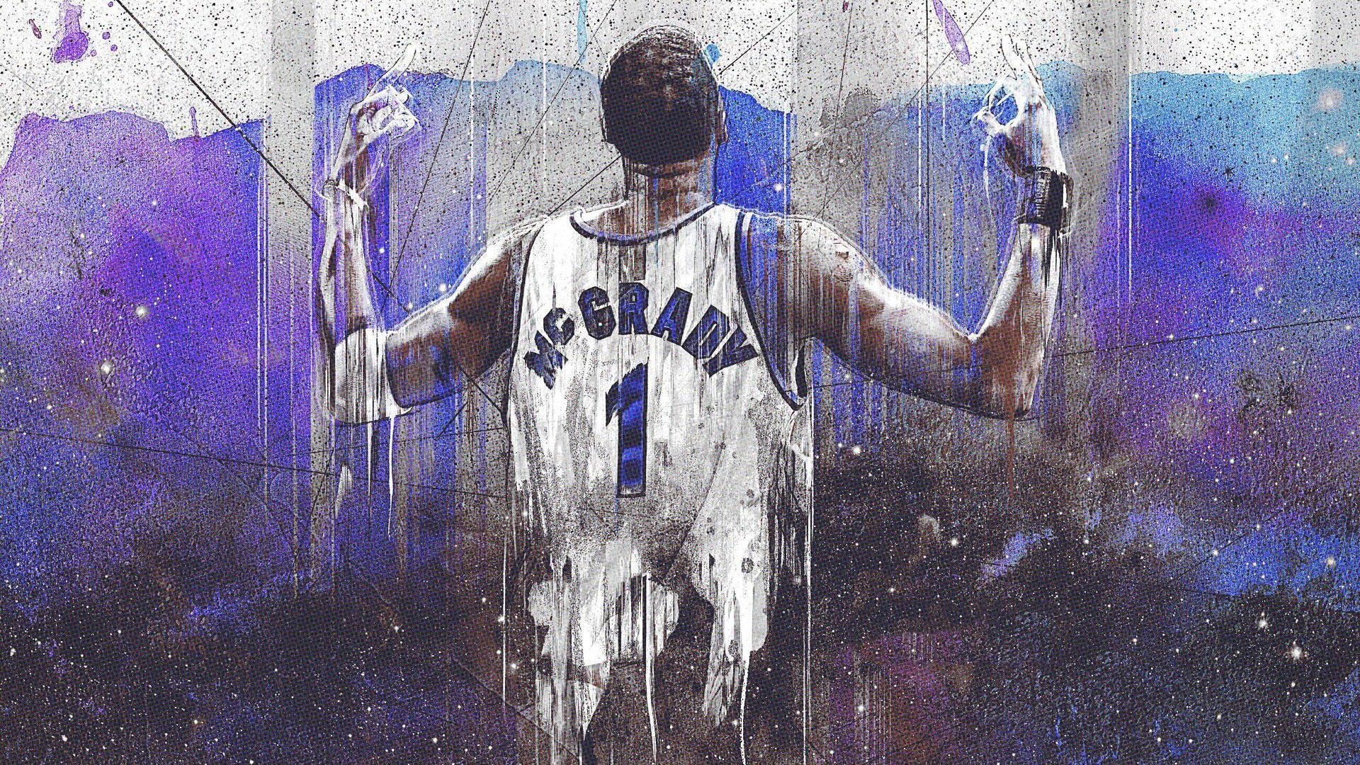 “绿色出行”引领未来——赛事交通专项方案落地实践探索