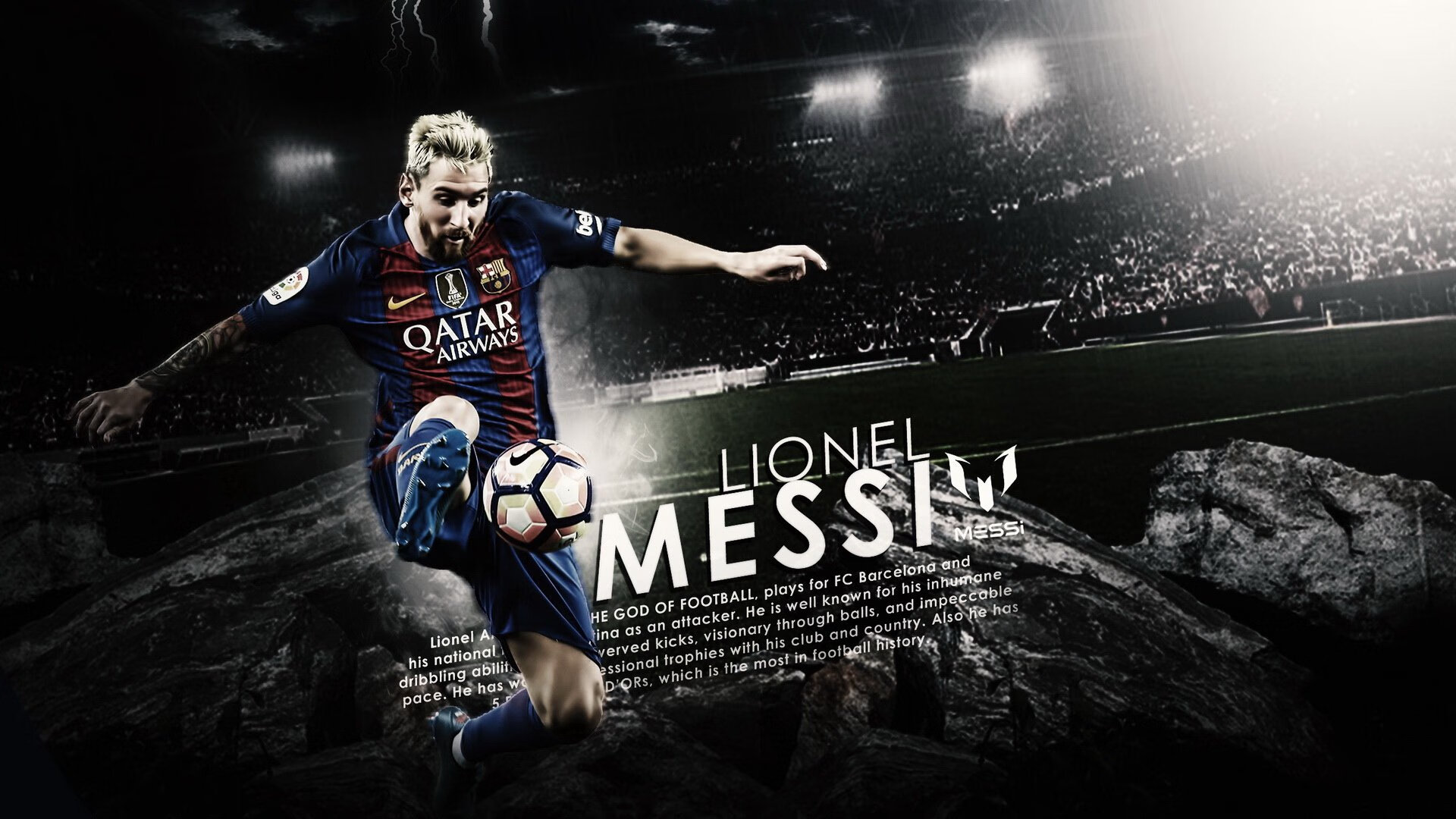 “绿色出行”引领未来——赛事交通专项方案落地实践探索