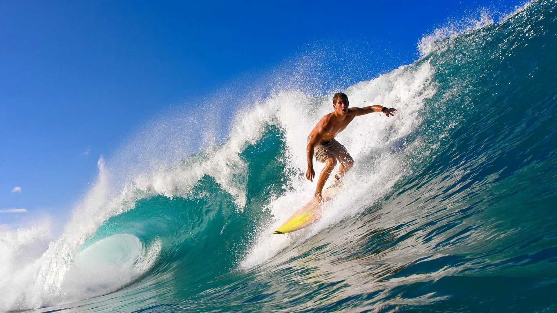 “苏超”元年——“黑马”泰州点球大战击败南通夺冠引爆热潮