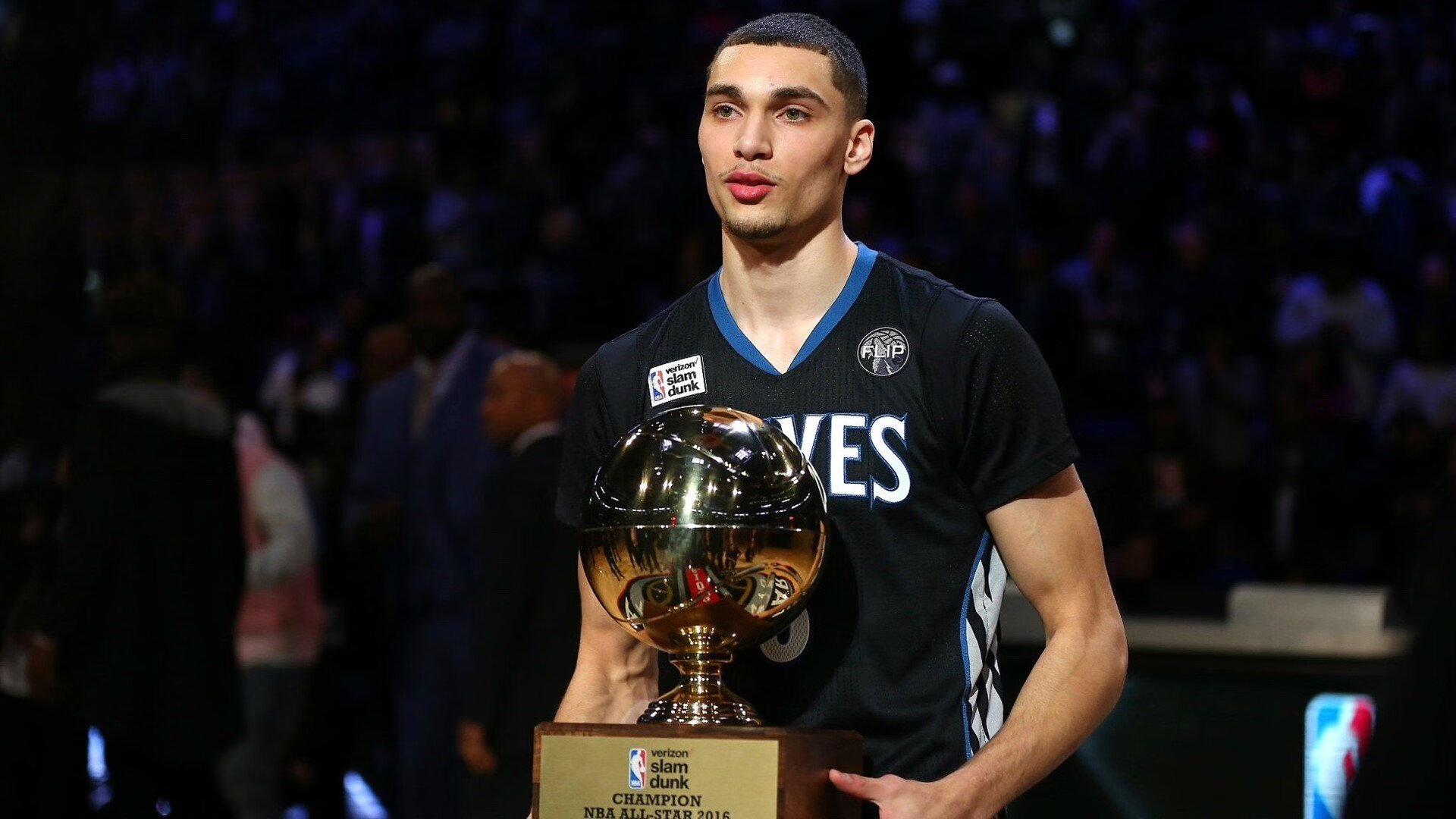 《Apex Legends》全球大师赛预选赛正式启动,apex全球系列赛