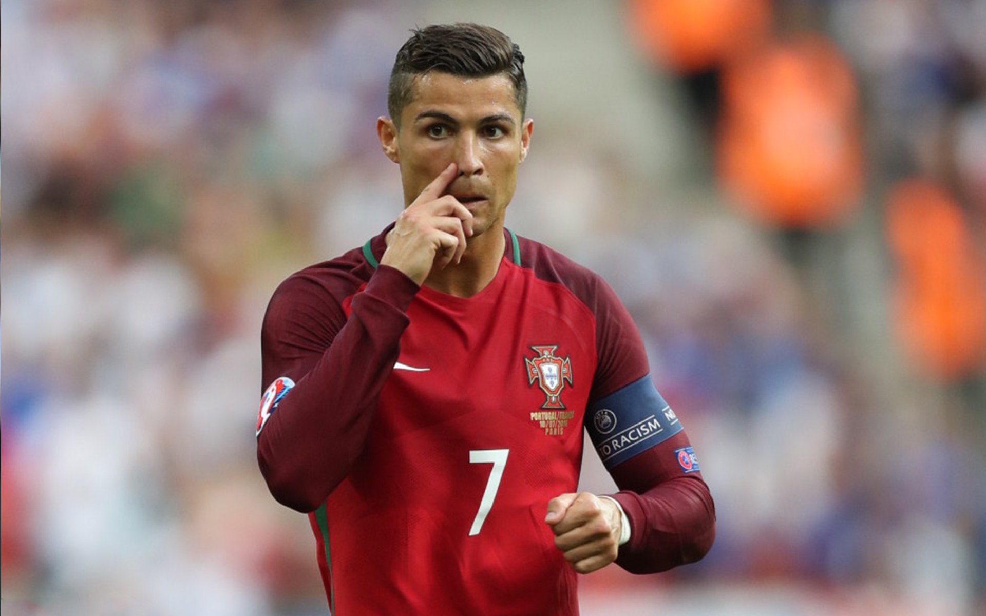 变化多端的战术布局,球队如何应对?,足球战术变革