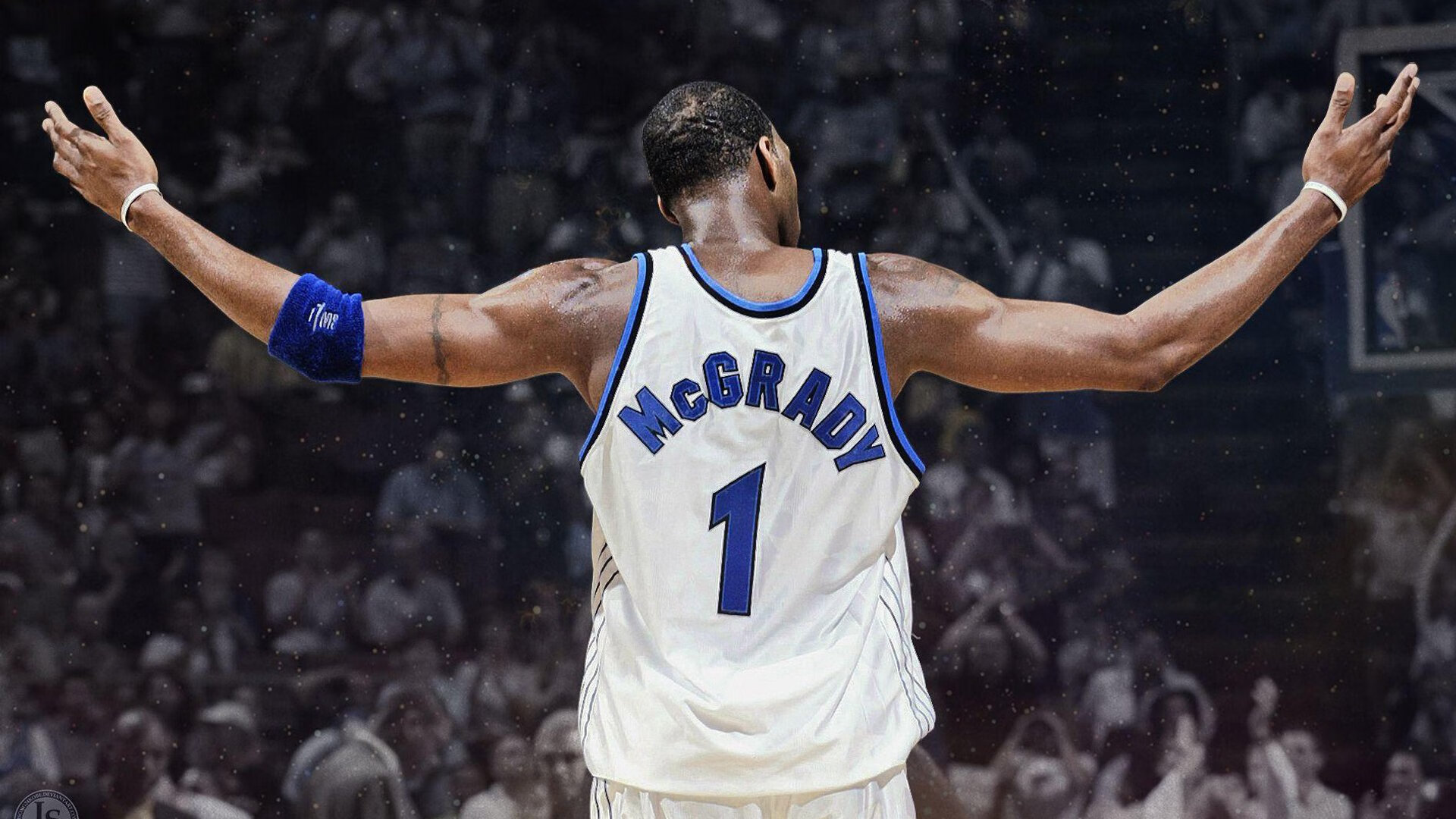 快船磨合终于开花结果，攻防兼顾真顺，快船in pursuit