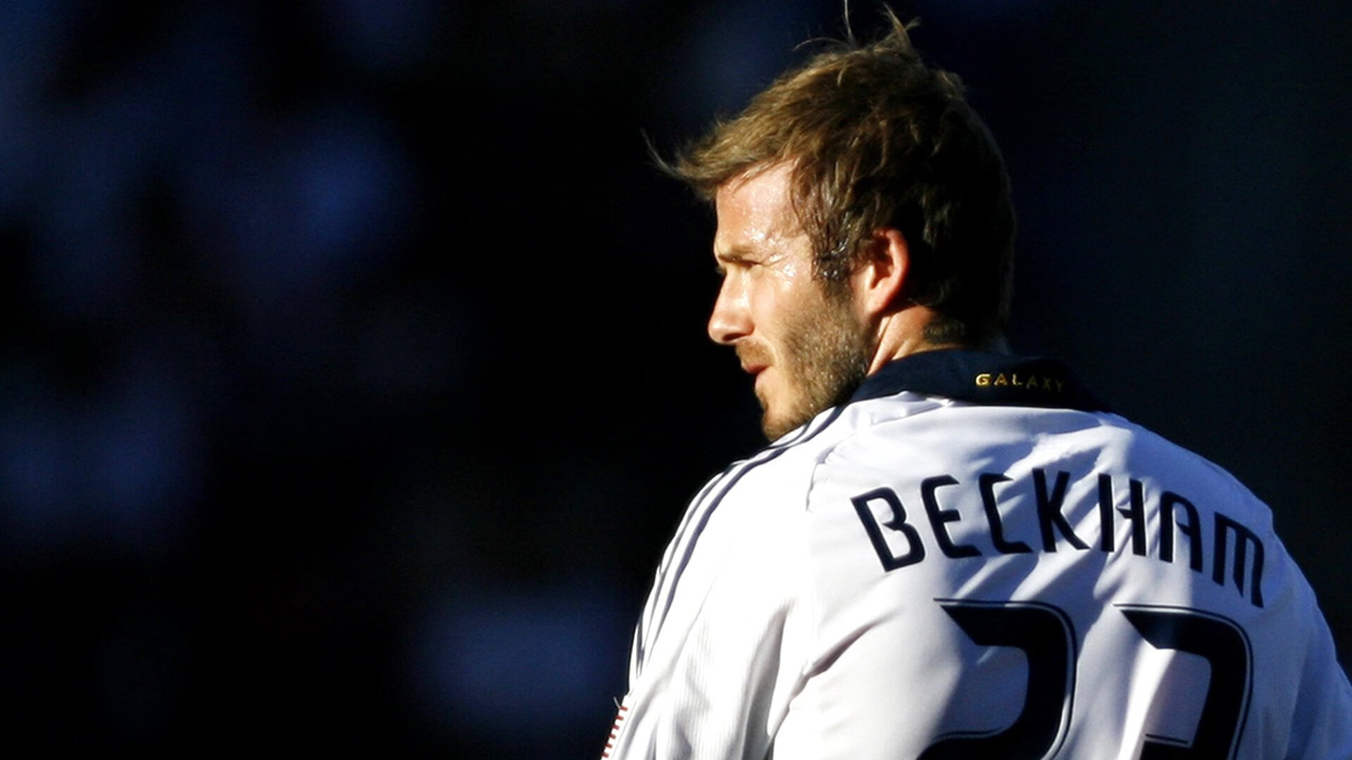 球员赛季关键时刻挺身而出，在关键时刻挺身而出英文