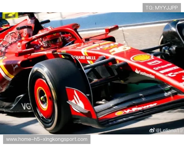 F1诺里斯弯心速度训练更稳定，速度与技术完美融合