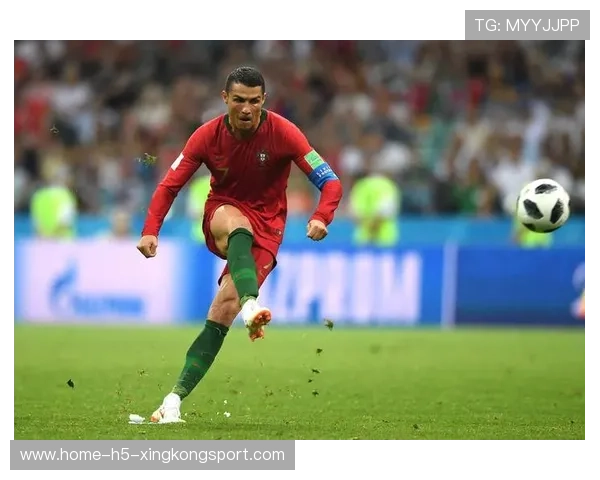 C罗：我仍是最强者，退役不会让我消失！