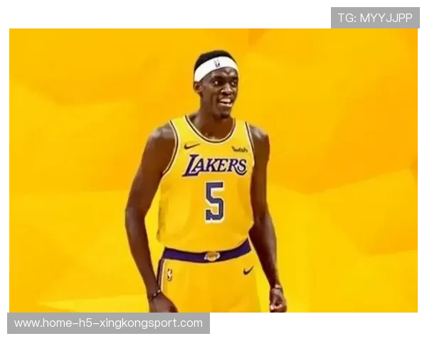 NBA西亚卡姆低位转身训练更顺畅：提升技术的幕后秘密