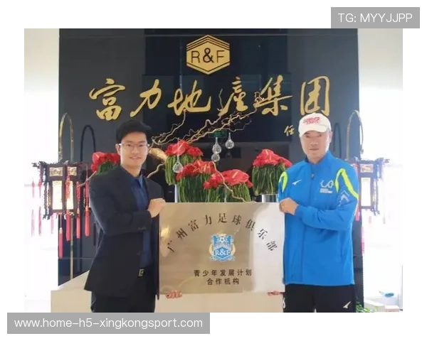 哥斯达黎加萨普里萨准备整合青训系统，迈向国际足坛新高峰