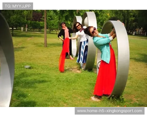 太阳势头拉满，焕发活力的关键时刻