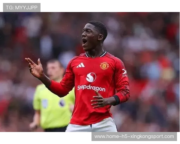 曼联或将成为转会传闻再起的焦点