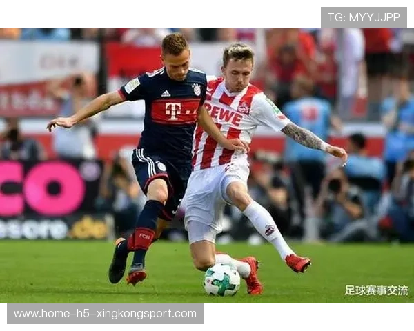 汉堡锋线训练积极具抢分潜力，开启足球新纪元