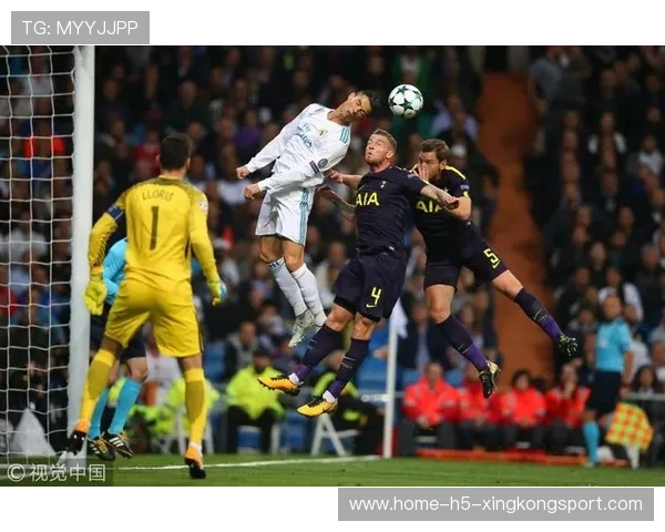 皇马凯恩伤病影响锋线排布，球队未来能否迎难而上？