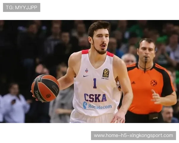 英国体能储备佳，赛程应对游刃有余，英国体育项目排名