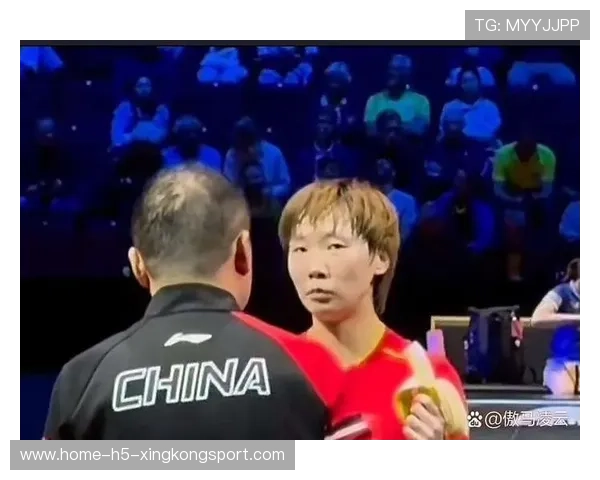 赛场爆笑瞬间：你一定没看过的“神奇失误”