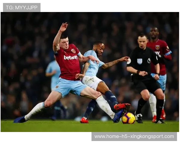 西汉姆联主场逆转胜利，士气高涨重返积分榜前列，西汉姆联主力