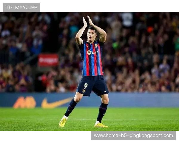 转会深度：西甲豪门挖掘青年才俊交易内幕披露，西甲联赛球员进球榜