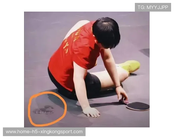 最“燃”瞬间：运动员“极速反应”画面震撼！