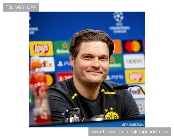 泰尔齐奇：现在的我准备得更充分，期待机会