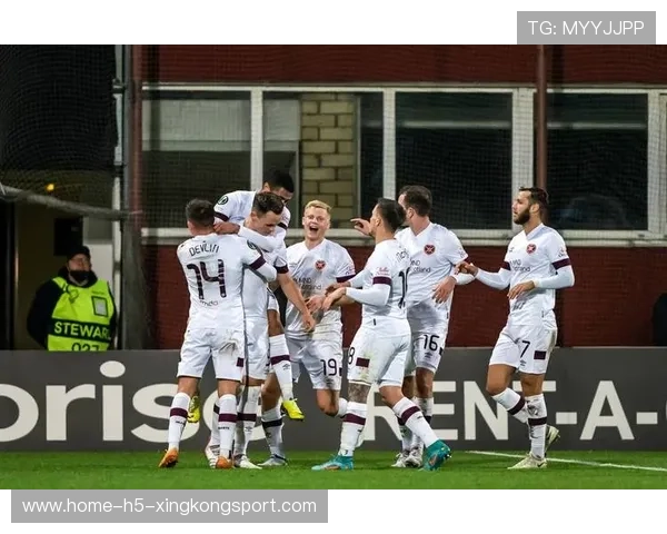 球队主场比赛胜率及分析，球队主场比赛胜率及分析报告