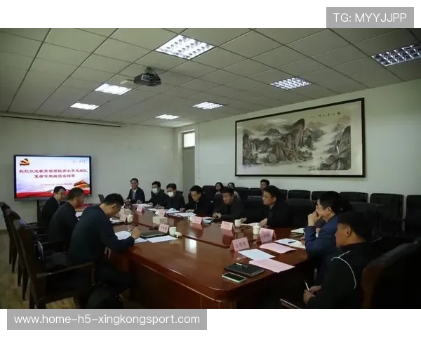 国际体能训练研究生项目招生简章发布：培养复合型人才，体能训练专业世界排名