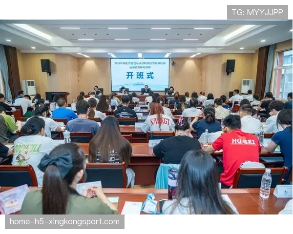 运动员退役后的职业转型教育：这是谁的责任？