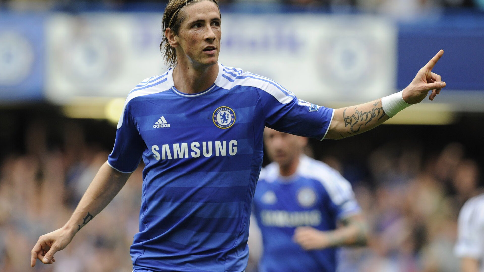 “阿仙奴新星崛起,热刺如何应对?”