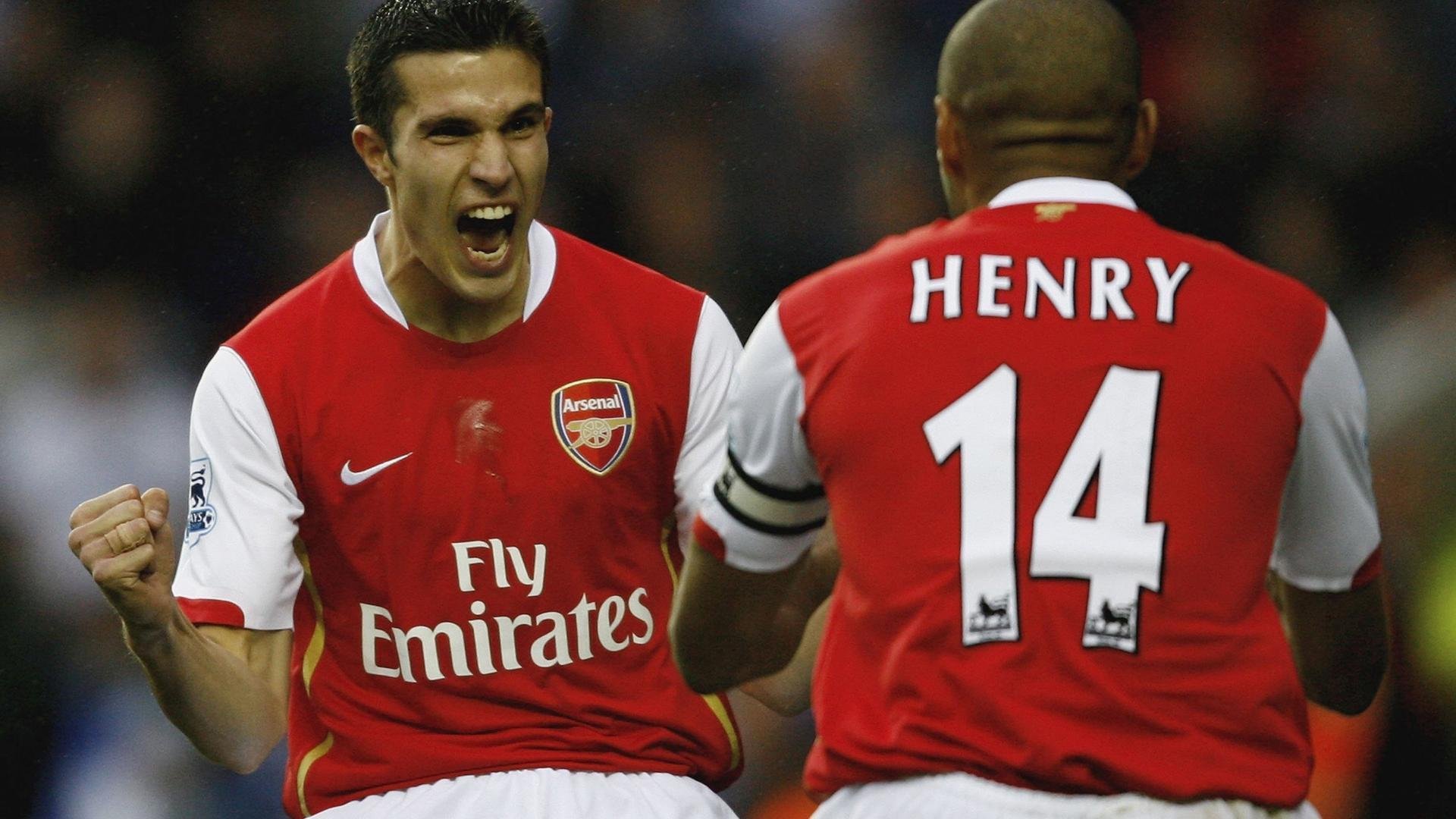 五大联赛是否加速门将攻防参与能力训练,五大联赛进攻型球队