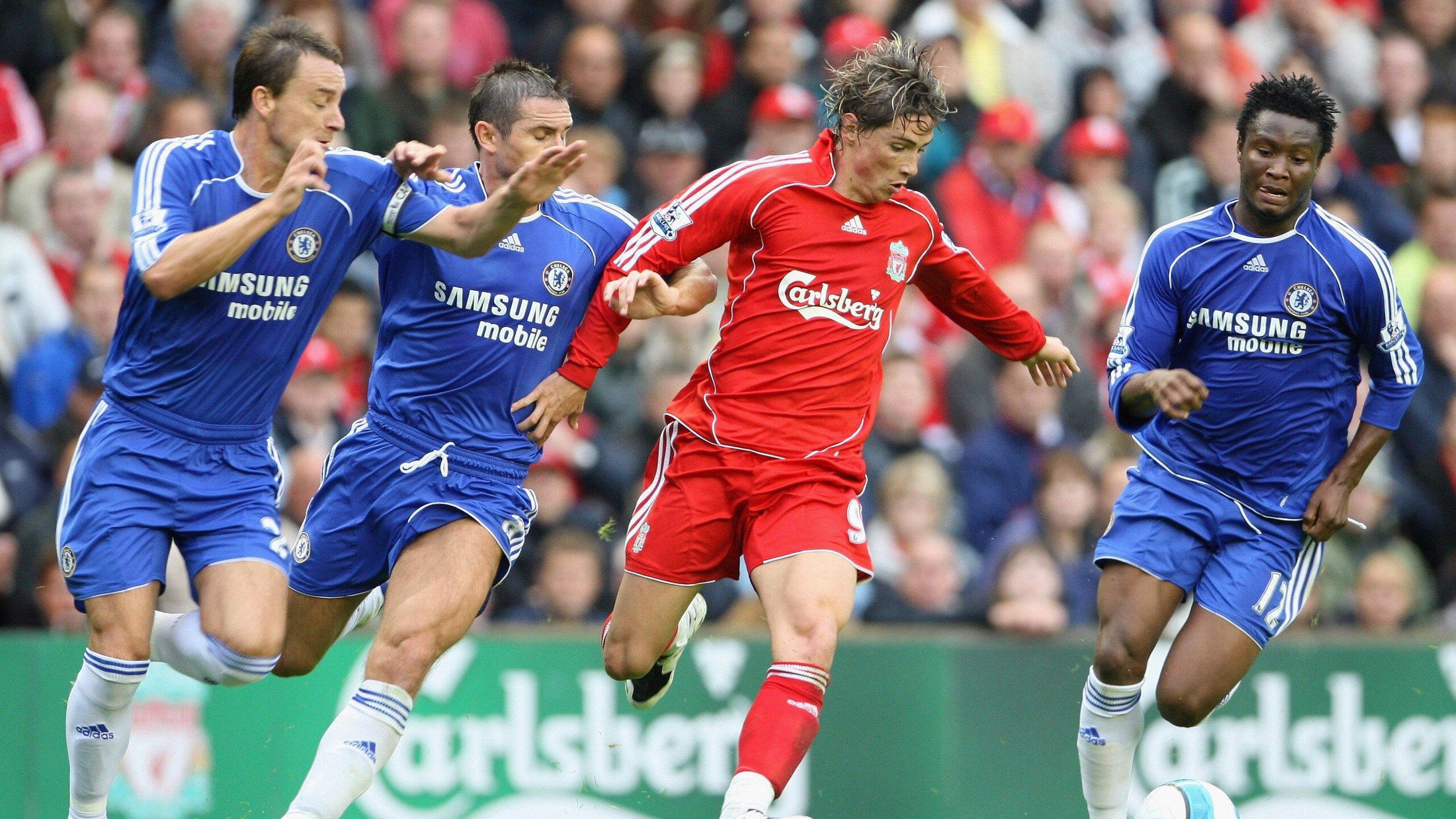 五大联赛是否加速门将攻防参与能力训练,五大联赛进攻型球队