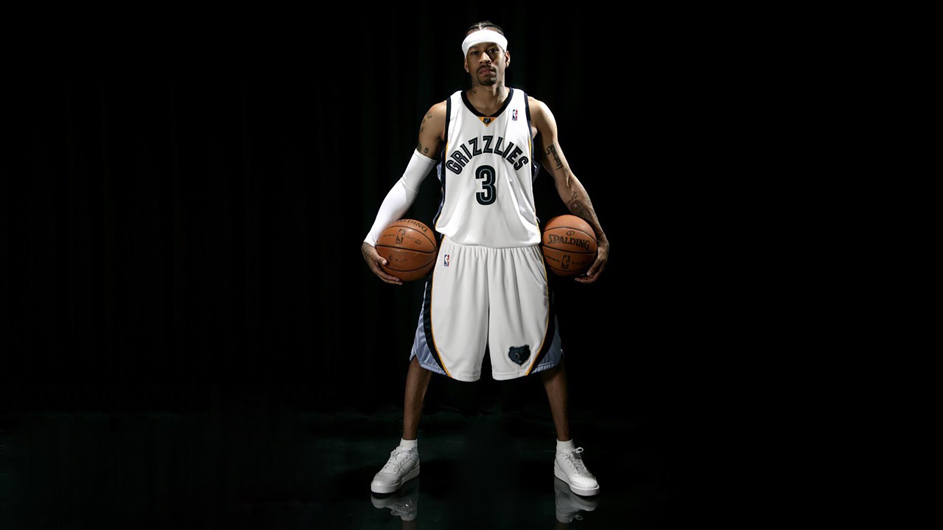 赛制优势与劣势:德国队如何在国际乒联混合团体世界杯中提升战斗力