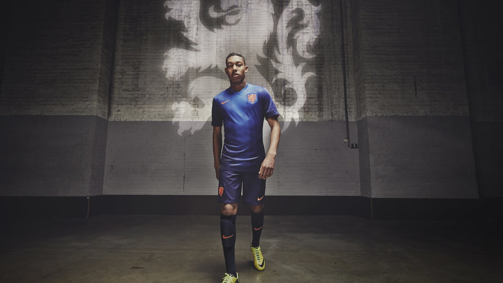 “诺克·达维德·彼得森打破纪录,成为南非羚羊队的新传奇”