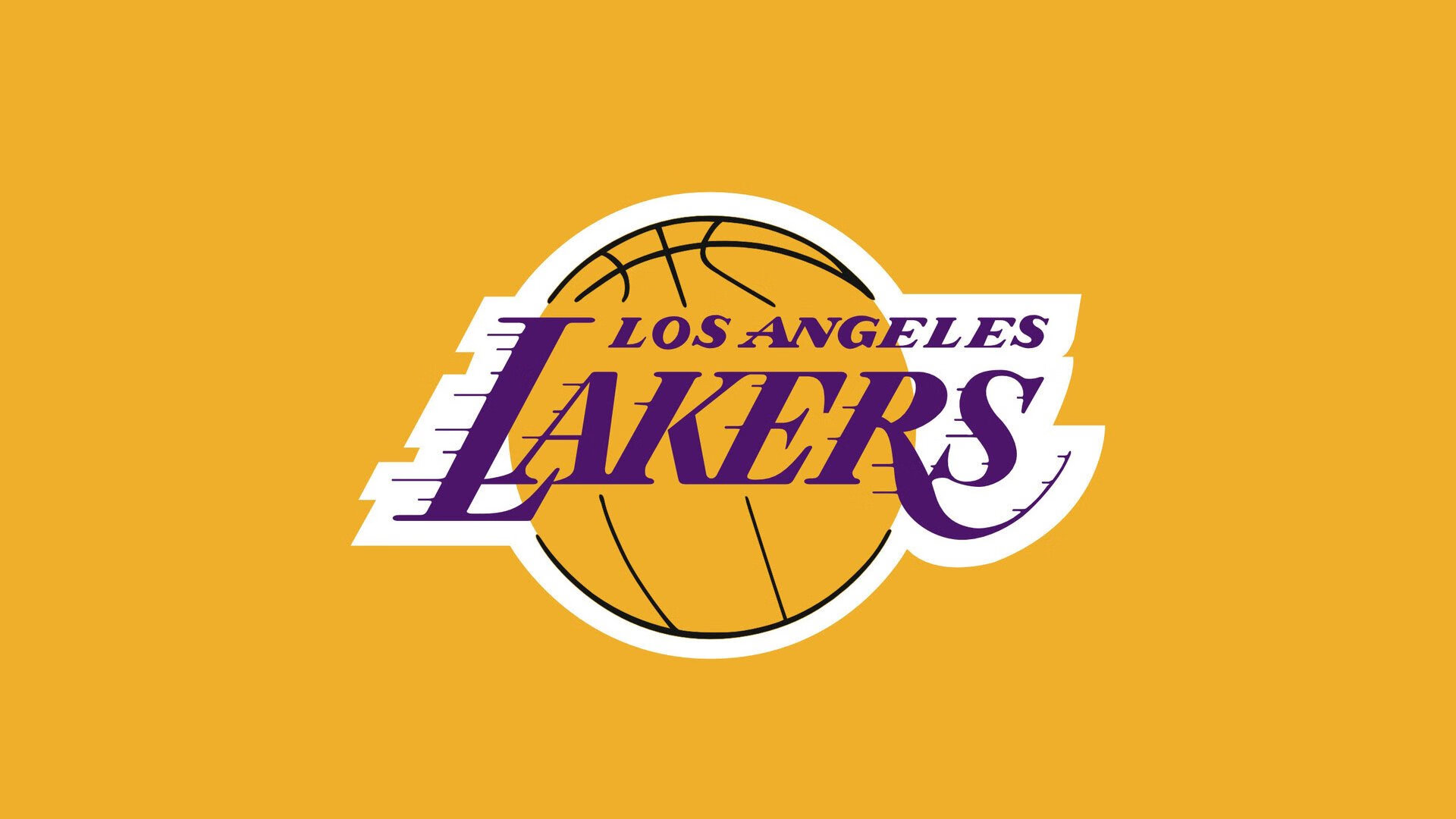 LPL赛区或将调整季后赛赛制引热议,lpl2021季后赛赛制