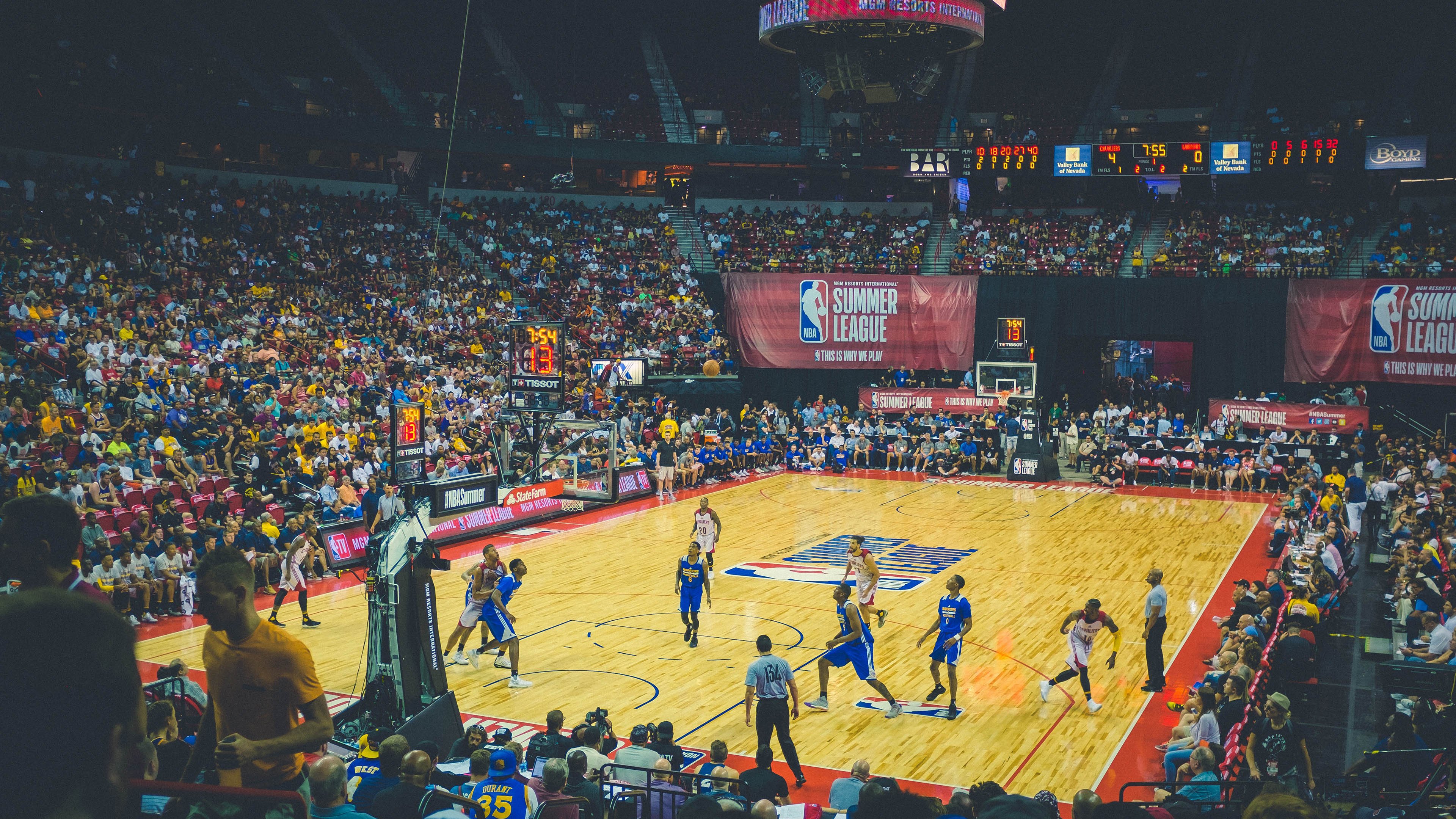 “未来之战”华丽开启,电竞新时代到来!