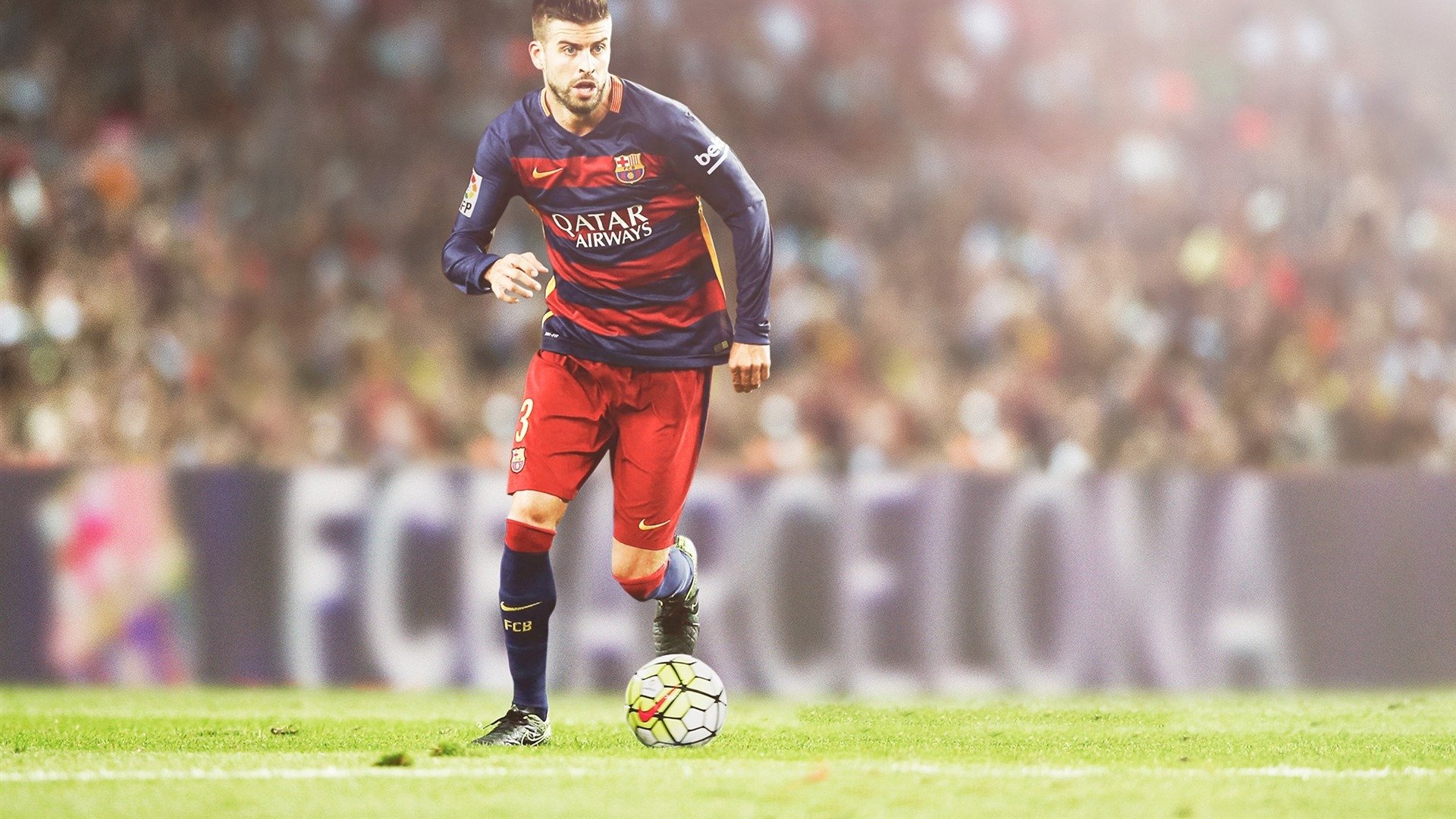 星空game平台-拼搏青春是中国篮球的底色，拼搏是青春的底色演讲稿