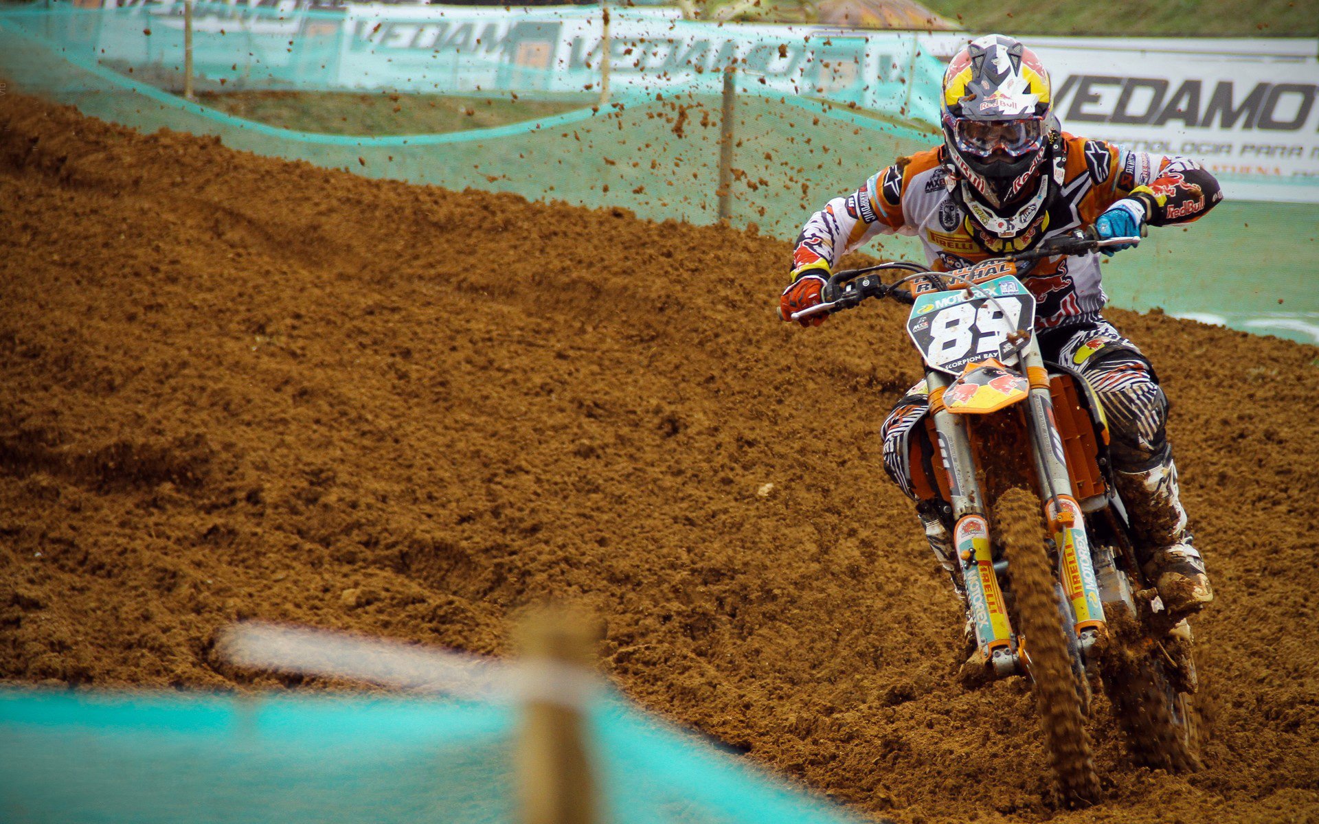 新西兰连胜延续,媒体盛赞“效率太高”——背后隐藏的成功密码