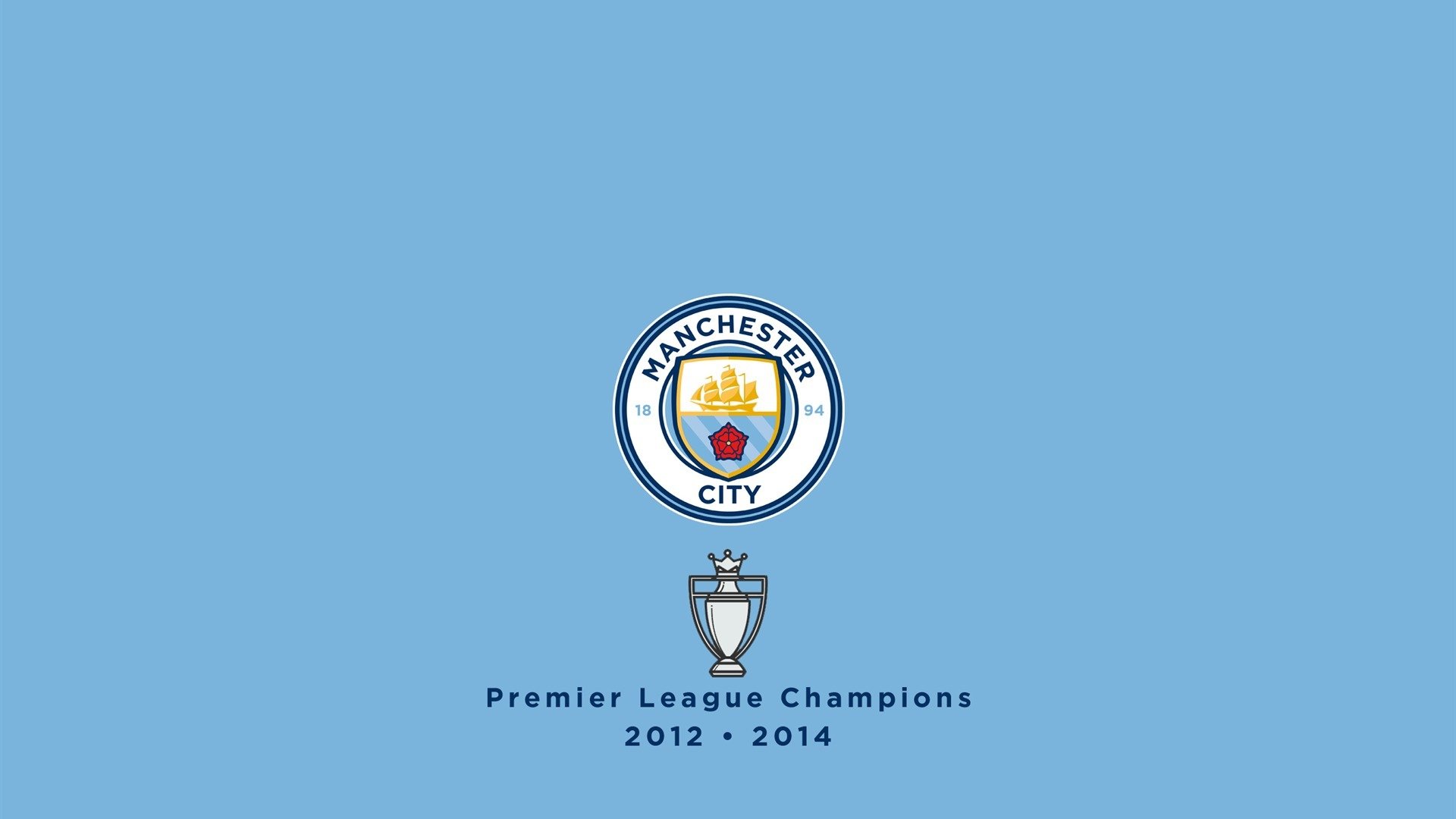 版本影响:最新补丁导致的英雄池重塑与战术迁移,英雄池怎么练